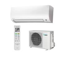 Daikin FTXP35L airconditioner set