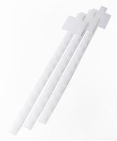 Hang-strip/Clipstrip