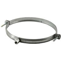 Ophangbeugel - 450 mm