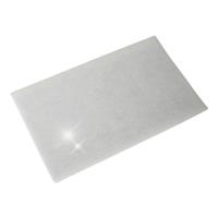Vliesfilter G3 met draadframe 514×501 mm