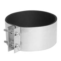 Verbindingsmanchet 315 mm – 2 stuks