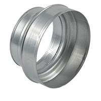 Verloopstuk 450-250 mm