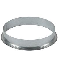 Flens 450 mm