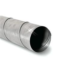 Spirobuis 150 mm - 3000 mm