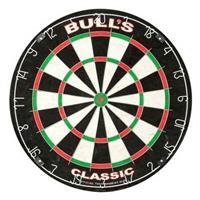 Bulls Classic Dartbord