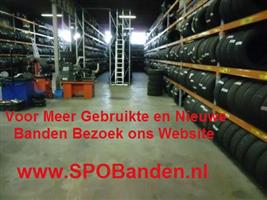 235/60/16  225/60/16 Zomerbanden en Winterbanden