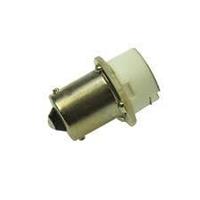 Adapters lampen fittingen