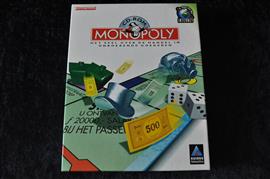 Monopoly PC Big Box