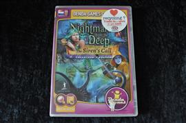 Nightmares From The Deep 2 The Sirens Call PC Game 77