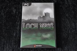 Loch Ness PC Game