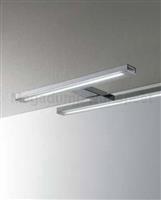 Spiegelverlichting Esther LED verlichting