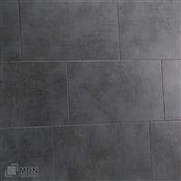 Cristacer Pascal Grafito 25x40 wandtegels-m²