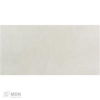 Vloertegels betonlook serie Planet Avorio 30x60 anti-slip R10-1,08m²