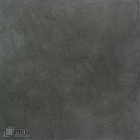 Vloertegels betonlook serie Planet Antracite 60x60 anti-slip R10-1,08m²