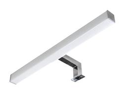 Sanicare spiegelverlichting LED Zara 60 cm.