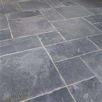 Castle stones keramische kloostertegels onderhoudsvrij-1m²