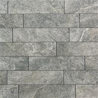 Emil Ceramica Brixen Stone Grey Bricks 7x28 cm-0,98m²