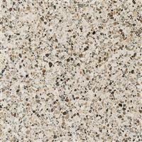 Keramische Terazzo tegels Mira mat 60x60-1,44m²