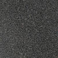 Keramische Terazzo tegels Quebec antraciet mat 60x60-1,44m²