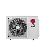 LG-MU5R30 buitendeel airconditioner