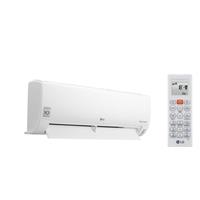 Binnendelen multigenerator LG