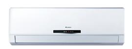 Gree VRF wandmodel GMV-N45G/A3A-K