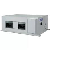 Gree VRF fresh air GMV-NDX450P/A(X1.2)-T, 380V