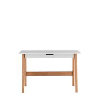 Infans Color bureau wit-beuken - Infans
