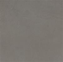 Granity Spatula Polvere Naturale 80x180cm (partij van 24,48 m²)