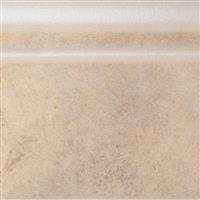 Yurtbay Cortina Almond Plint 8x33cm