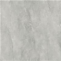 Keraselect Helsinki Grau 60x60x3cm