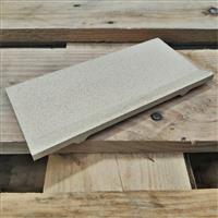 Mirage TK 41 34-4 Plint 10x20cm