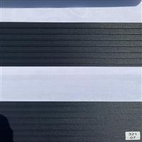 Duo Rolgordijn CVHR 321 serie