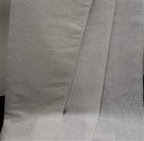 Vitrage Inbetween Lilium N079 Serie