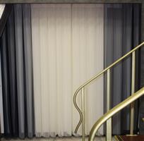 Slimme Gordijn DT Serie