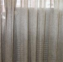 Vitrage Inbetween Lilium DZT754 Serie