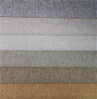 Overgordijn As 2010 Serie