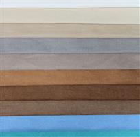 Overgordijn Concept Defne Serie