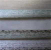 Duo Rolgordijn CVHR 11746 serie