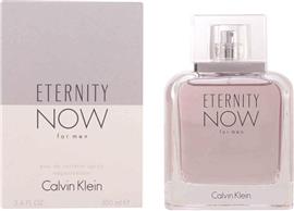 Calvin Klein Eternity Now for Men eau de Toilete -  100 ml