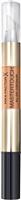 Max Factor Mastertouch All Day Concealer - 307 Cashew