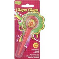 Lip Smacker Chupa Chups Gloss Strawberry