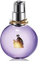 Lanvin Eclat D’Arpege Eau de parfum Damesparfum - 30 ml