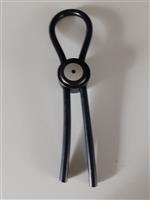 Verstelbare cockring