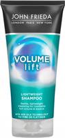 John Frieda Volume Lift Shampoo 175 ml