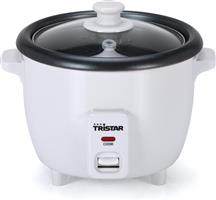 Tristar Rice cooker RK-6103