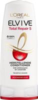 L’Oréal Elvive Total Repair 5 Conditioner - 200 ml