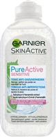 Garnier SkinActive Reinigingstonic - 200 ml