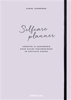 Selfcare planner