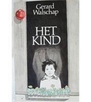 Gerard Walschap - Het kind